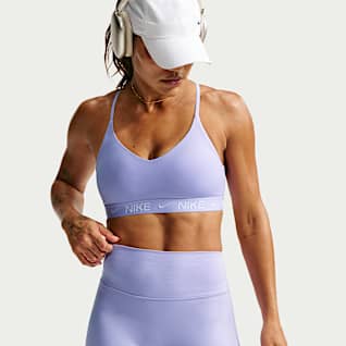Products. Nike CA